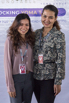 GroupHR_2022_00672.jpg