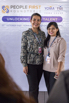 GroupHR_2022_00673.jpg