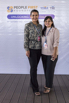 GroupHR_2022_00676.jpg
