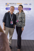 GroupHR_2022_00679.jpg