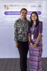GroupHR_2022_00681.jpg