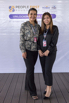 GroupHR_2022_00682.jpg