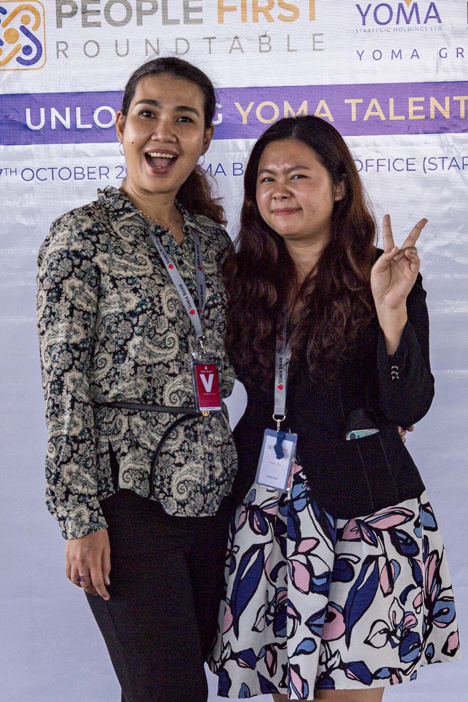 GroupHR_2022_00685.jpg