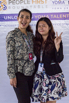 GroupHR_2022_00685.jpg