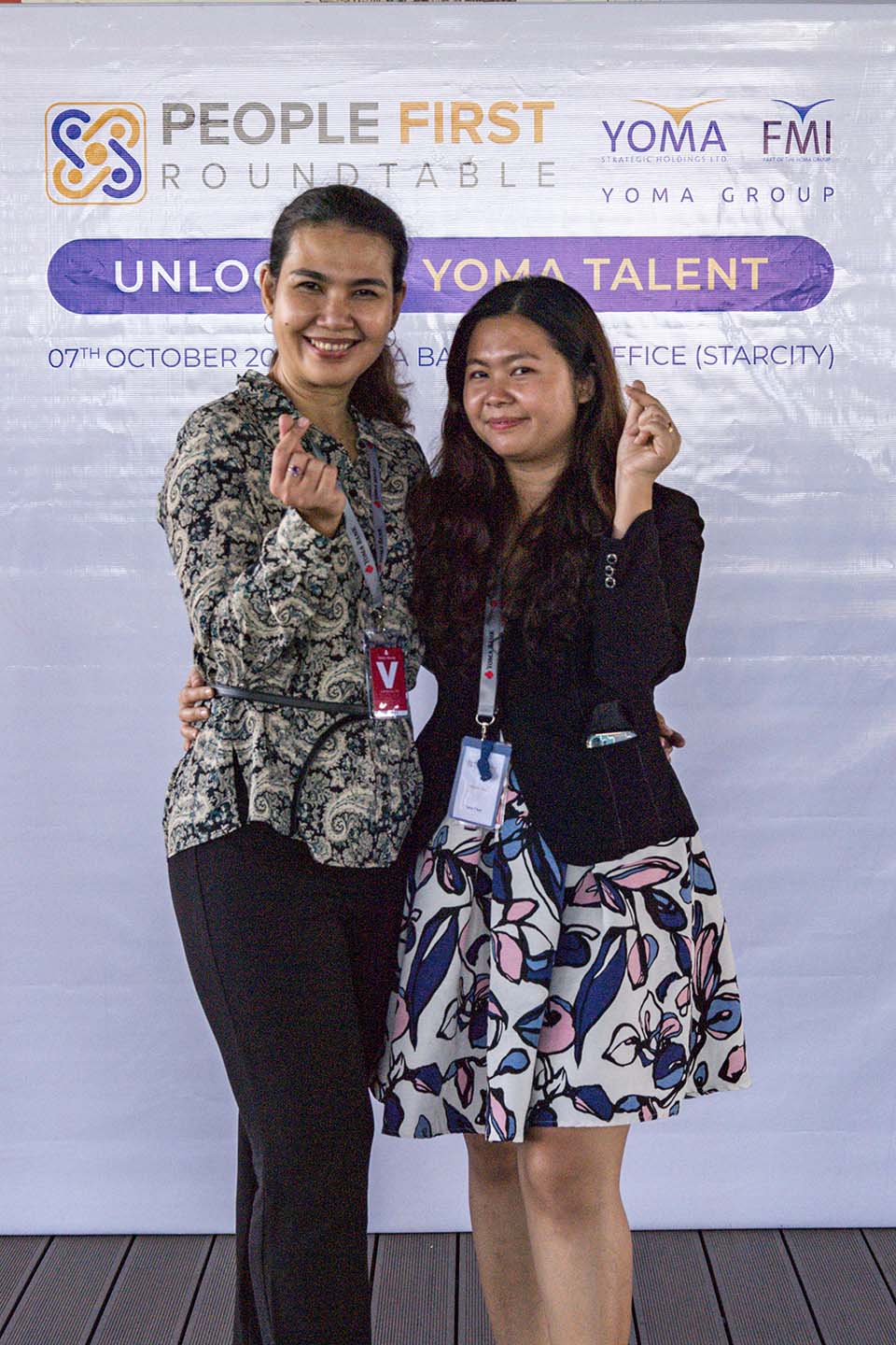 GroupHR_2022_00687.jpg