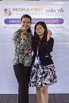 GroupHR_2022_00687.jpg