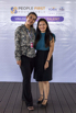 GroupHR_2022_00690.jpg