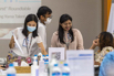 GroupHR_2022_00009.jpg