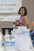 GroupHR_2022_00014.jpg