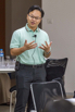 GroupHR_2022_00025.jpg