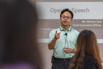 GroupHR_2022_00034.jpg