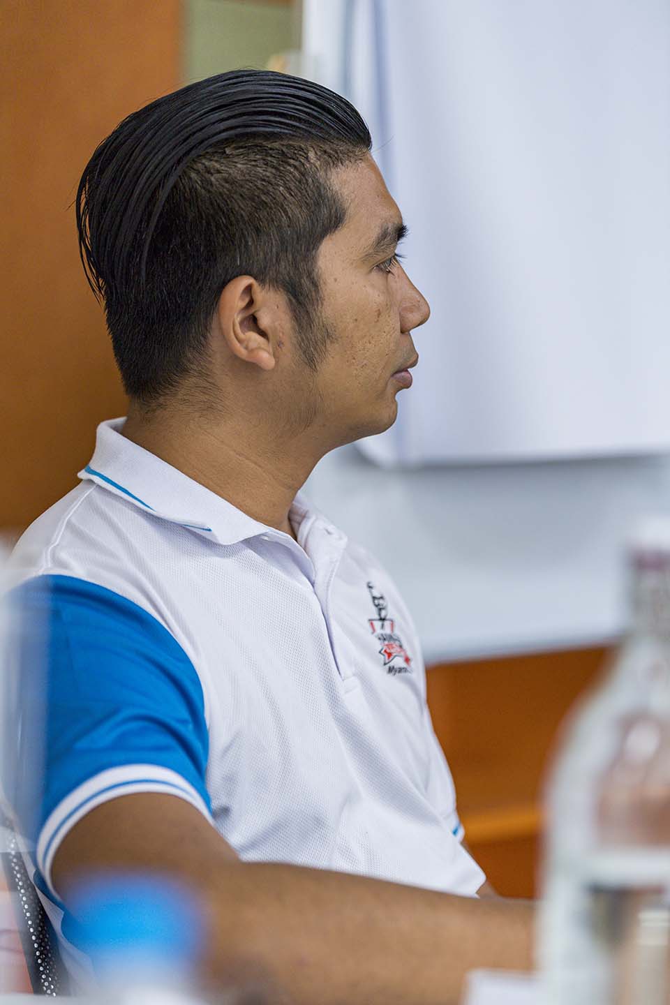 GroupHR_2022_00059.jpg