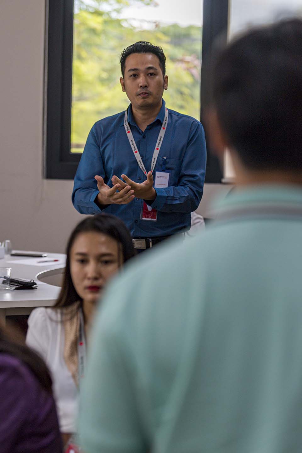 GroupHR_2022_00090.jpg