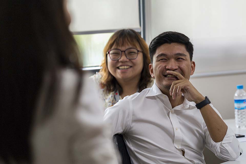 GroupHR_2022_00108.jpg