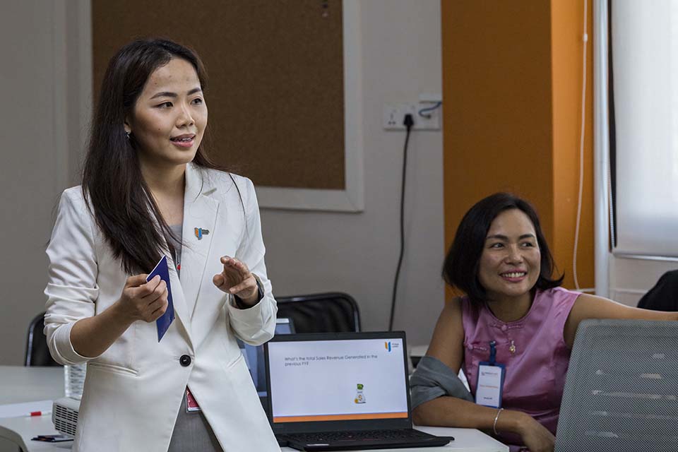 GroupHR_2022_00113.jpg