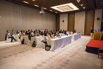 GroupHR_2023_01452.jpg