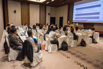 GroupHR_2023_01453.jpg