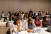 GroupHR_2023_01454.jpg