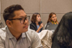 GroupHR_2023_01457.jpg