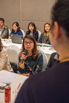 GroupHR_2023_01466.jpg