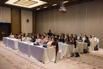 GroupHR_2023_01467.jpg