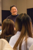 GroupHR_2023_01472.jpg