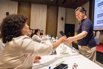 GroupHR_2023_01475.jpg