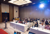 GroupHR_2023_01480.jpg