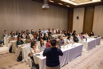 GroupHR_2023_01484.jpg