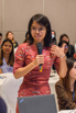 GroupHR_2023_01487.jpg