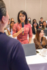 GroupHR_2023_01489.jpg