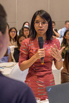 GroupHR_2023_01494.jpg