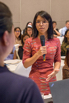 GroupHR_2023_01495.jpg