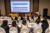 GroupHR_2023_01496.jpg