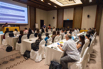 GroupHR_2023_01498.jpg