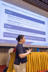 GroupHR_2023_01503.jpg