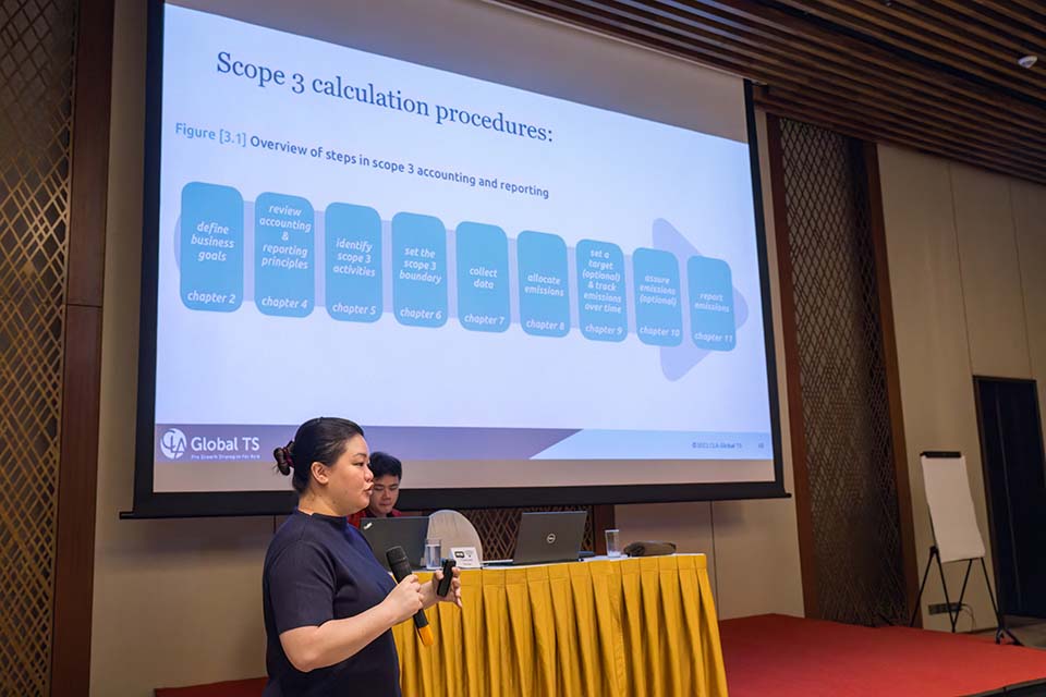 GroupHR_2023_01509.jpg