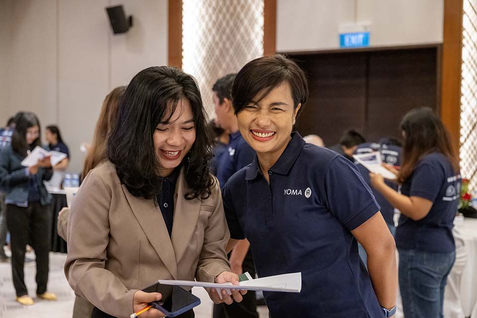 GroupHR_2023_01909.jpg