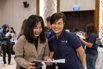 GroupHR_2023_01909.jpg