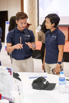 GroupHR_2023_01911.jpg