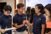 GroupHR_2023_01913.jpg