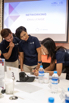 GroupHR_2023_01915.jpg