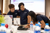 GroupHR_2023_01918.jpg