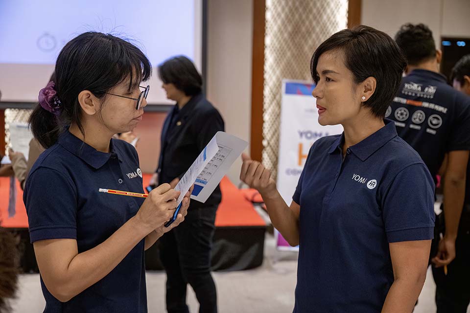 GroupHR_2023_01930.jpg