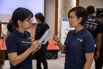 GroupHR_2023_01930.jpg