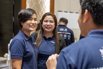 GroupHR_2023_01937.jpg