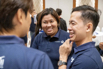 GroupHR_2023_01952.jpg