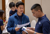 GroupHR_2023_01958.jpg