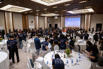 GroupHR_2023_01965.jpg