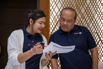 GroupHR_2023_01968.jpg